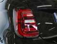 Fiat 500 E ICON 320KM 87KW MY22 (118CV) Negro - thumbnail 12