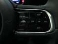 Fiat 500 E ICON 320KM 87KW MY22 (118CV) Negro - thumbnail 28