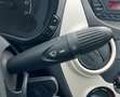 Ford Ka/Ka+ 1.2 69pk Cool &amp; Sound Grijs - thumbnail 19
