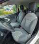 Ford Ka/Ka+ 1.2 69pk Cool &amp; Sound Grijs - thumbnail 9