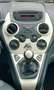Ford Ka/Ka+ 1.2 69pk Cool &amp; Sound Grijs - thumbnail 15