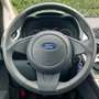 Ford Ka/Ka+ 1.2 69pk Cool &amp; Sound Grijs - thumbnail 17