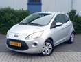 Ford Ka/Ka+ 1.2 69pk Cool &amp; Sound Grijs - thumbnail 1