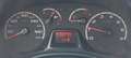 Ford Ka/Ka+ 1.2 69pk Cool &amp; Sound Grijs - thumbnail 14