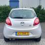 Ford Ka/Ka+ 1.2 69pk Cool &amp; Sound Grijs - thumbnail 5