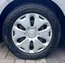Ford Ka/Ka+ 1.2 69pk Cool &amp; Sound Grijs - thumbnail 23