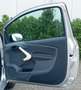 Ford Ka/Ka+ 1.2 69pk Cool &amp; Sound Grijs - thumbnail 20