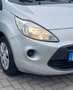 Ford Ka/Ka+ 1.2 69pk Cool &amp; Sound Grijs - thumbnail 7
