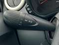 Ford Ka/Ka+ 1.2 69pk Cool &amp; Sound Grijs - thumbnail 18
