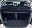 Ford Ka/Ka+ 1.2 69pk Cool &amp; Sound Grijs - thumbnail 12
