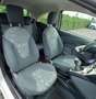 Ford Ka/Ka+ 1.2 69pk Cool &amp; Sound Grijs - thumbnail 10