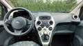 Ford Ka/Ka+ 1.2 69pk Cool &amp; Sound Grijs - thumbnail 13