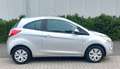 Ford Ka/Ka+ 1.2 69pk Cool &amp; Sound Grijs - thumbnail 3