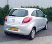 Ford Ka/Ka+ 1.2 69pk Cool &amp; Sound Grijs - thumbnail 2