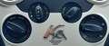Ford Ka/Ka+ 1.2 69pk Cool &amp; Sound Grijs - thumbnail 16