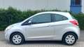 Ford Ka/Ka+ 1.2 69pk Cool &amp; Sound Grijs - thumbnail 4