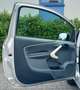 Ford Ka/Ka+ 1.2 69pk Cool &amp; Sound Grijs - thumbnail 21