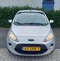 Ford Ka/Ka+ 1.2 69pk Cool &amp; Sound Grijs - thumbnail 6