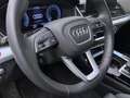 Audi Q5 55 TFSIe Q S LINE AHK NAVI+ PDC MATRIX Grau - thumbnail 19