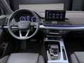 Audi Q5 55 TFSIe Q S LINE AHK NAVI+ PDC MATRIX Grau - thumbnail 14