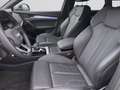 Audi Q5 55 TFSIe Q S LINE AHK NAVI+ PDC MATRIX Grau - thumbnail 8
