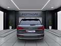 Audi Q5 55 TFSIe Q S LINE AHK NAVI+ PDC MATRIX Grau - thumbnail 3