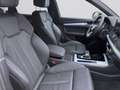 Audi Q5 55 TFSIe Q S LINE AHK NAVI+ PDC MATRIX Grau - thumbnail 17