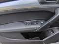 Audi Q5 55 TFSIe Q S LINE AHK NAVI+ PDC MATRIX Grau - thumbnail 9