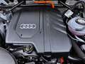 Audi Q5 55 TFSIe Q S LINE AHK NAVI+ PDC MATRIX Grau - thumbnail 20