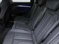 Audi Q5 55 TFSIe Q S LINE AHK NAVI+ PDC MATRIX Grau - thumbnail 16