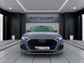 Audi Q5 55 TFSIe Q S LINE AHK NAVI+ PDC MATRIX Grau - thumbnail 6