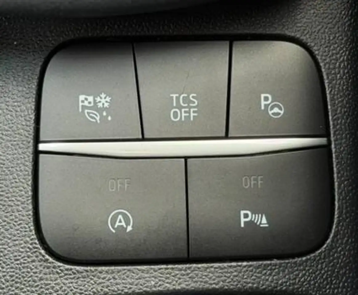 Ford Puma 1.0 EcoBoost mHEV ST-Line Massage Keyless Garantie!, миниатюра 15