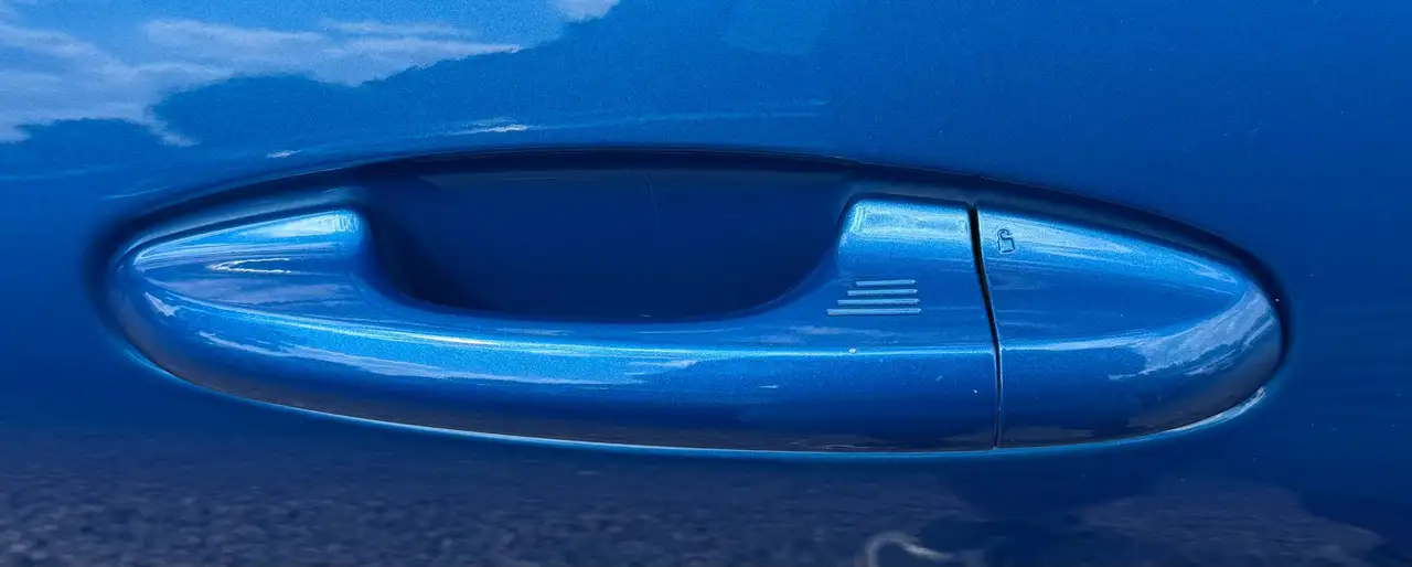 Ford Puma 1.0 EcoBoost mHEV ST-Line Massage Keyless Garantie!, миниатюра 17
