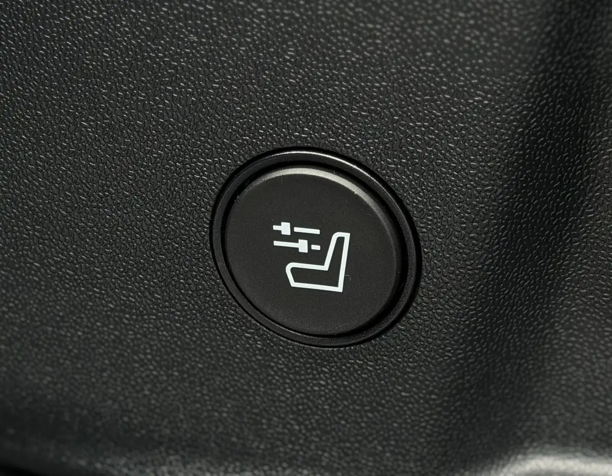 Ford Puma 1.0 EcoBoost mHEV ST-Line Massage Keyless Garantie!, миниатюра 9