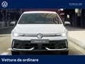 Volkswagen Golf R 2.0 tsi r 4motion 333cv dsg - thumbnail 3