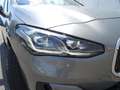 BMW 218 218i 136ch DKG7 Gris - thumbnail 16
