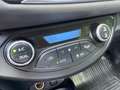 Toyota Yaris 1.5 Hybrid Active Grijs - thumbnail 17