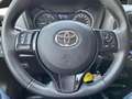 Toyota Yaris 1.5 Hybrid Active Grijs - thumbnail 13