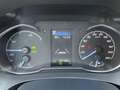Toyota Yaris 1.5 Hybrid Active Grijs - thumbnail 12