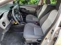 Toyota Yaris 1.5 Hybrid Active Grijs - thumbnail 6