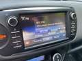 Toyota Yaris 1.5 Hybrid Active Grijs - thumbnail 14