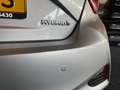 Toyota Yaris 1.5 Hybrid Active Grijs - thumbnail 5