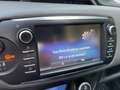 Toyota Yaris 1.5 Hybrid Active Grijs - thumbnail 16