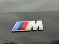 BMW 235 M235 xDrive Gran Coupe Noir - thumbnail 17