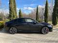 BMW 235 M235 xDrive Gran Coupe Noir - thumbnail 6
