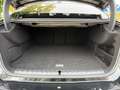 BMW 235 M235 xDrive Gran Coupe Noir - thumbnail 14