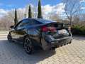 BMW 235 M235 xDrive Gran Coupe Noir - thumbnail 4