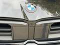 BMW 235 M235 xDrive Gran Coupe Noir - thumbnail 22