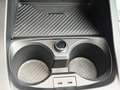 BMW 235 M235 xDrive Gran Coupe Noir - thumbnail 37