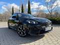 BMW 235 M235 xDrive Gran Coupe Noir - thumbnail 2